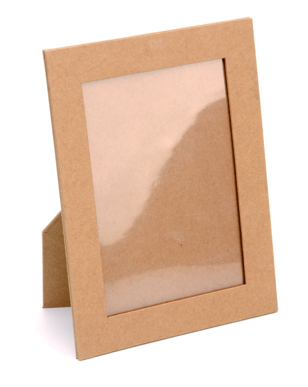 Picture frame DinA4